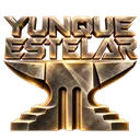 【⚒ YUNQUE ESTELAR ✨】