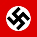 [Nazi Germany] Wehrmarcht