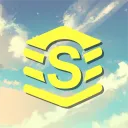 Sandwich Cake Studios