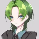 nonくんのコミュニティサーバー