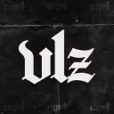 vlz mp4