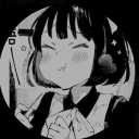 ê§à¼’â˜¬ð“¼ð“¾ð“°ð“ªð“»-ð“¯ð“ªð“®ð“»ð“²ð“®ð“¼â˜¬à¼’ê§‚ Server Icon