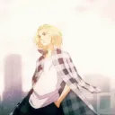 Tokyo Manji Gang | 30d