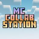 MC Collab Station Discord Server Icon