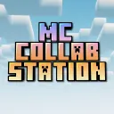 MC Collab Station