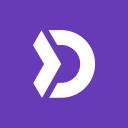 Discordful Support Server Discord Server Icon