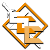 Discovery icon for Sword Clan Community Discord server
