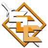 Sword Clan Community