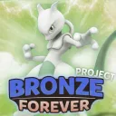 [PBF] Backup Server