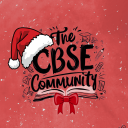 THE CBSE COMMUNITY