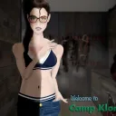 Camp Klondike
