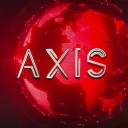 ♾The Axis Gang♾