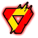 GRAY ZONE WARFARE ESPAÑA Discord Server Icon