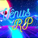 VÊNUS RP