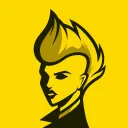 Sissi State Punks