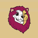 Deaded Anatomy Lion Club (DALC)