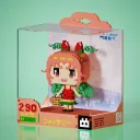 Toys_Voxel