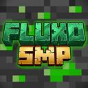 FluxoSMP Discord Server Icon