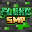 FluxoSMP