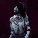 Doing Gens, You? Discord Server Icon