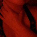 I'll make you mesmerized