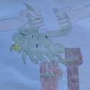 Trenterten’s CCC icon