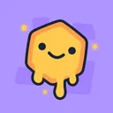 Bumbleborn