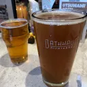BEER NFT DAO