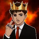 LexLand™ 𝐂𝐨𝐦𝐦𝐮𝐧𝐢𝐭𝐲