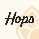 HopsDAO