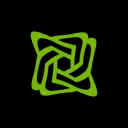 The Early Adopter's AI Hub | Newedge.xyz