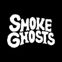 Smoke Ghosts