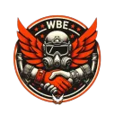 WYBAWICIELE [WBE]