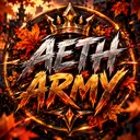 ÆTH ARMY