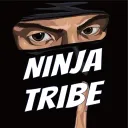 Ninja Tribe
