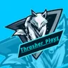 Thrasher's Amazing Discord Server!