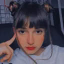 NELL CLANDESTINA