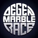 DegenMarbleRace