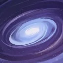 Galaxie de Phaeally
