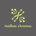 toolboxchromos_web3