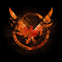 Discovery icon for TDResurgence Discord server