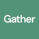 Gather: Foraging App Community