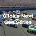 Click’s NR2003 Next Gen Series