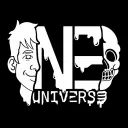 NFE Universe