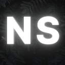 Nixzs Server