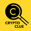 â–¬ðŸ”Crypto ClueðŸ”â–¬ Server Icon