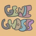 GenieGhosts CNFT
