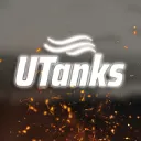 UTanks