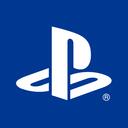 DE Playstation Lounge Discord Server Icon