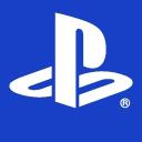 DE Playstation Lounge
